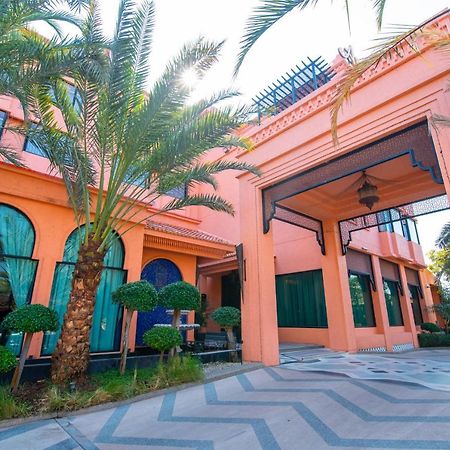 Amman Unique Hotel Udon Thani Bagian luar foto